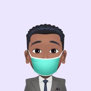 Meet your Posher, Alejandro